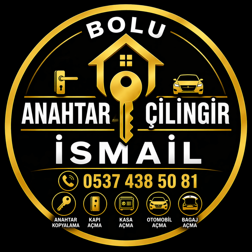 bolu-cilingir-ismail-hizmetleri
