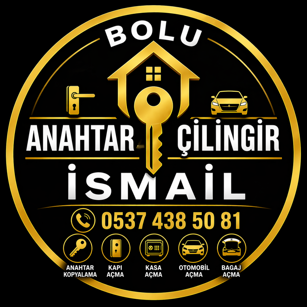 bolu-acil-cilingir-anahtarci-ismail-7-24-kapi-acma-servisi-bolu-merkez