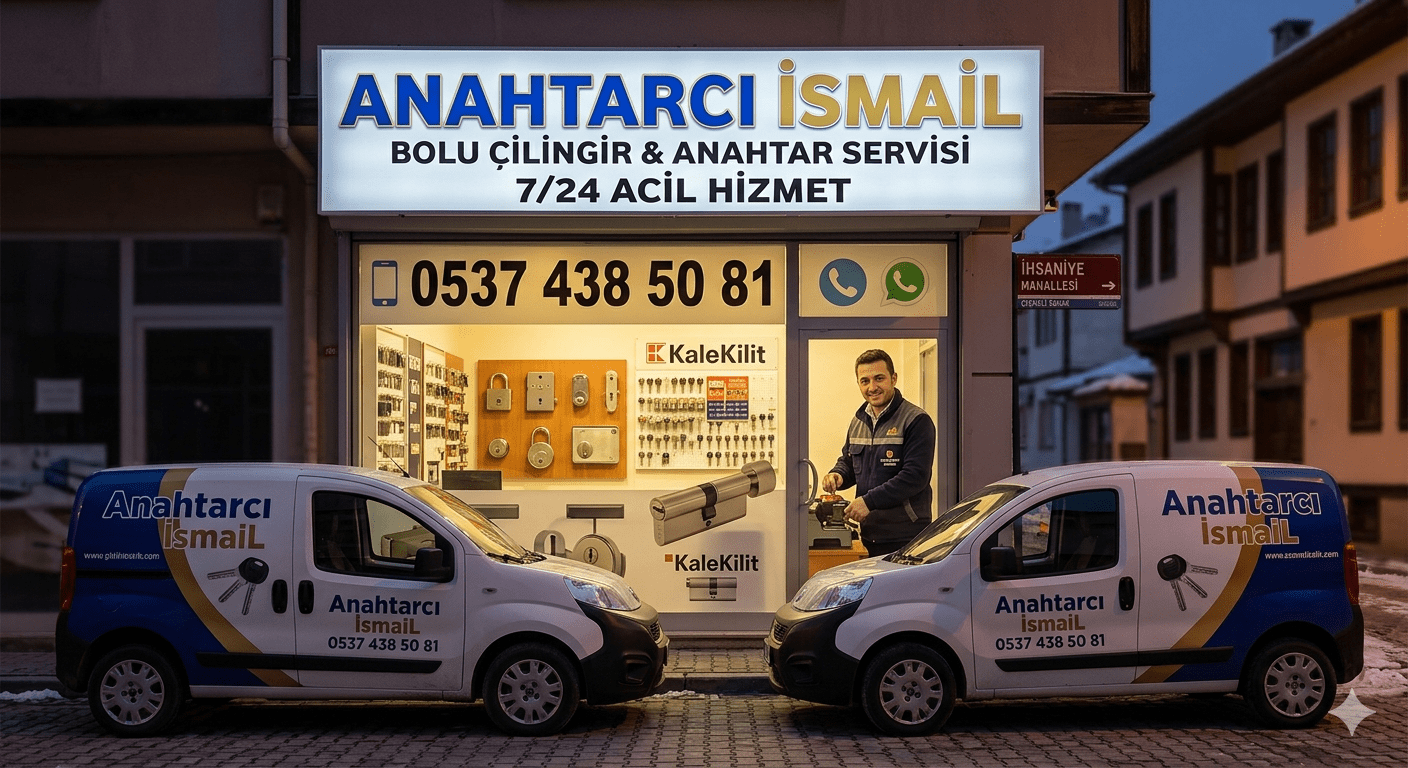 Servis Bölgeleri post thumbnail image