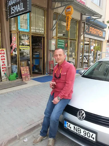 İletişim post thumbnail image