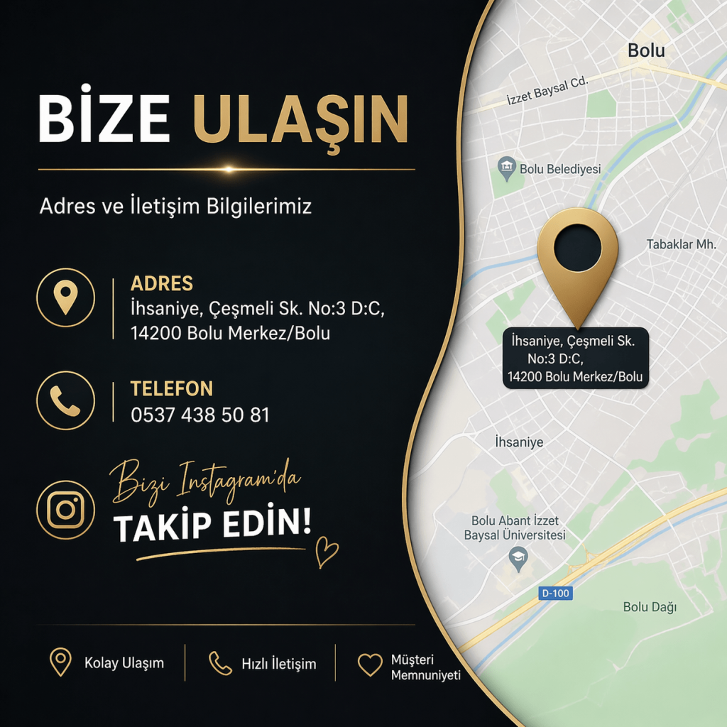 Anahtarcı İsmail Bolu dükkan vitrininde sergilenen Kale Kilit yüksek güvenlikli kilit silindirleri ve anahtar çeşitleri.